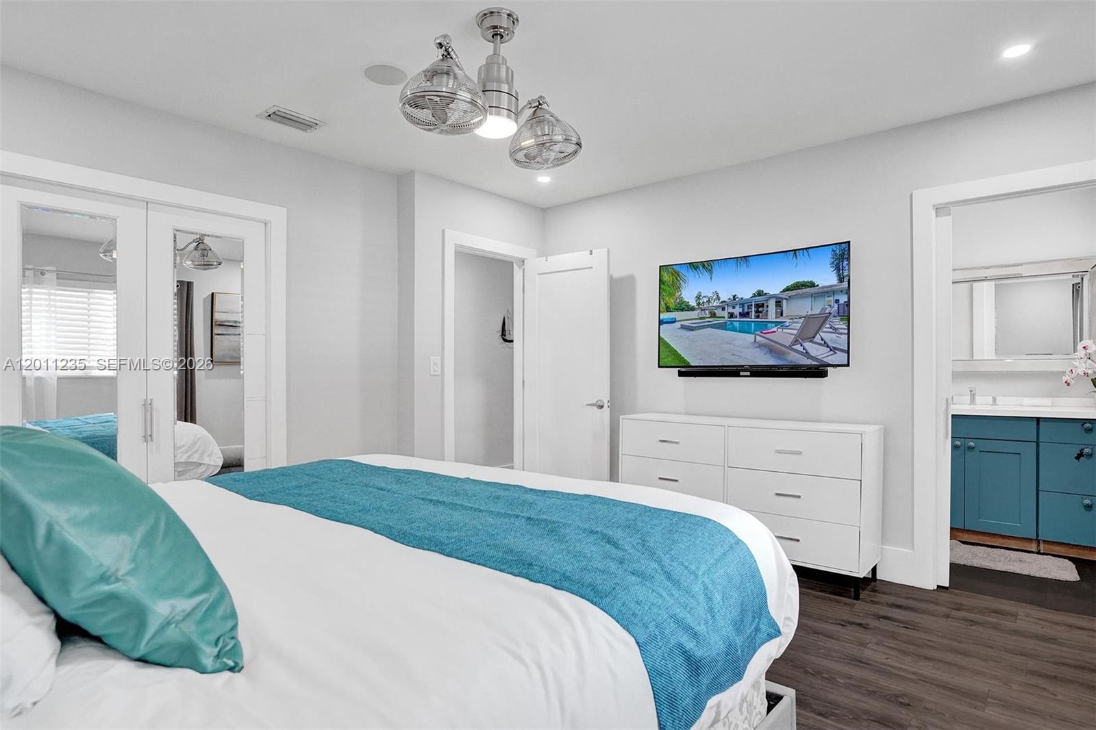 COVE 3RD SEC - Residential