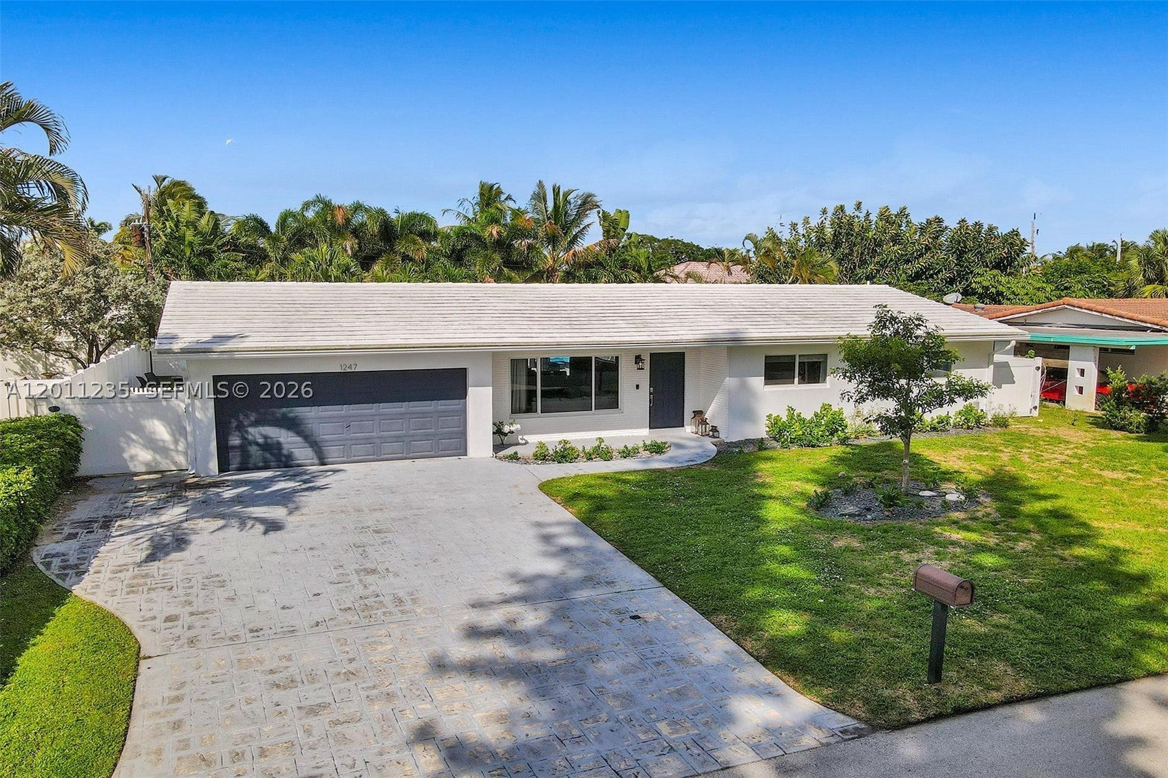 1247 SE 7th Ct, Deerfield Beach FL 33441
