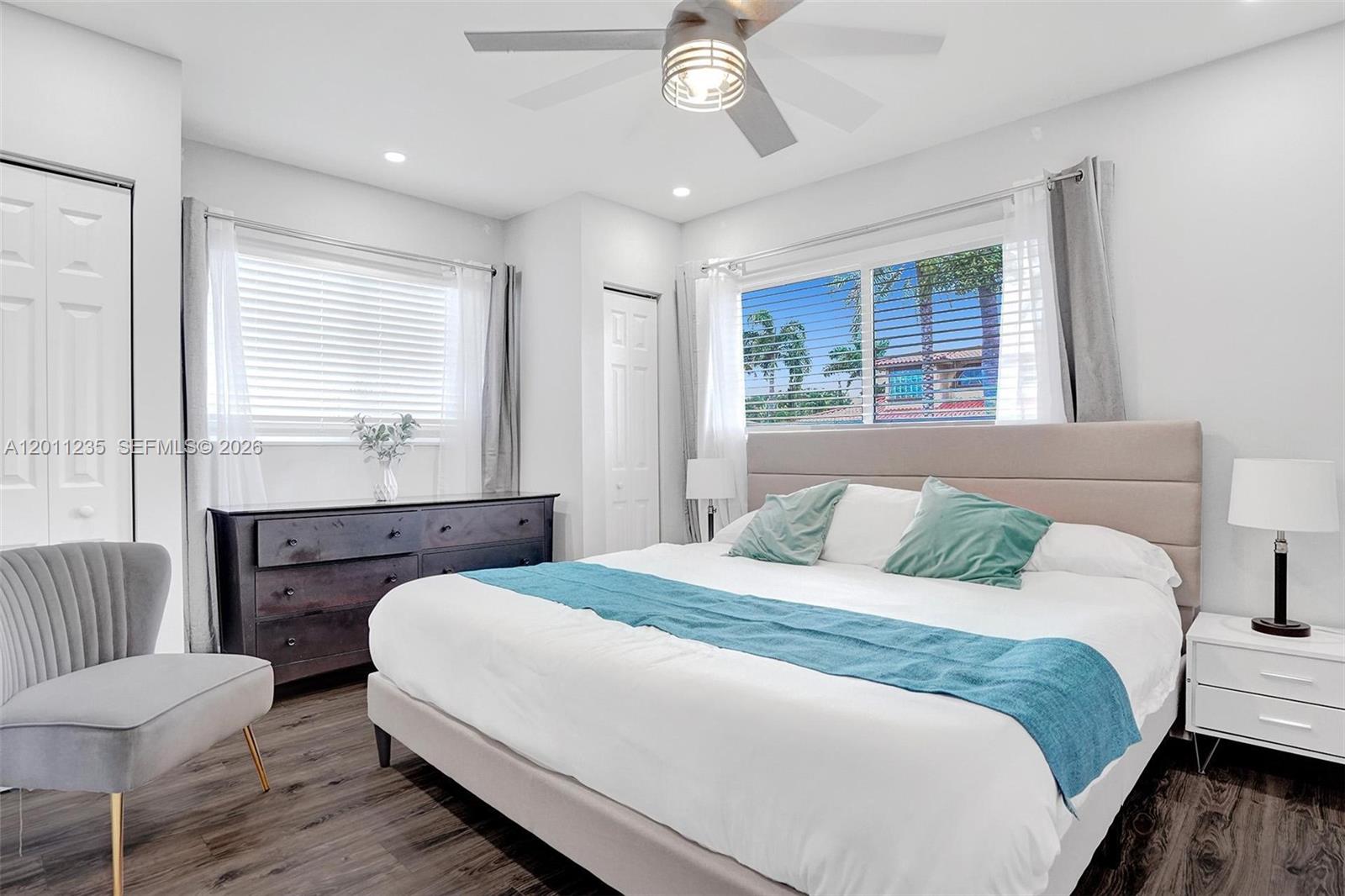 COVE 3RD SEC - Residential