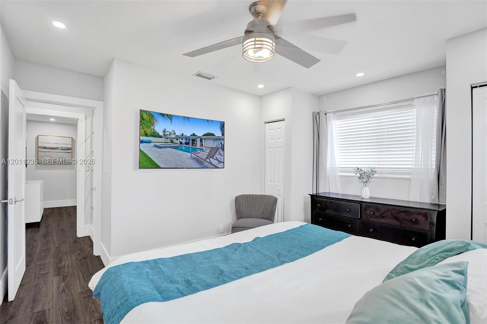 COVE 3RD SEC - Residential