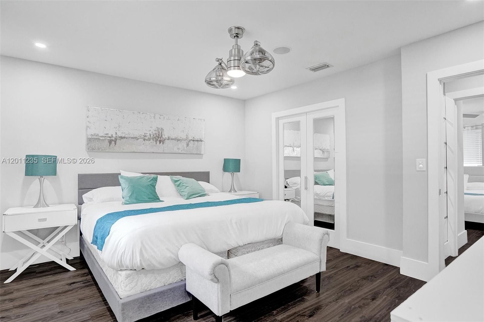 COVE 3RD SEC - Residential