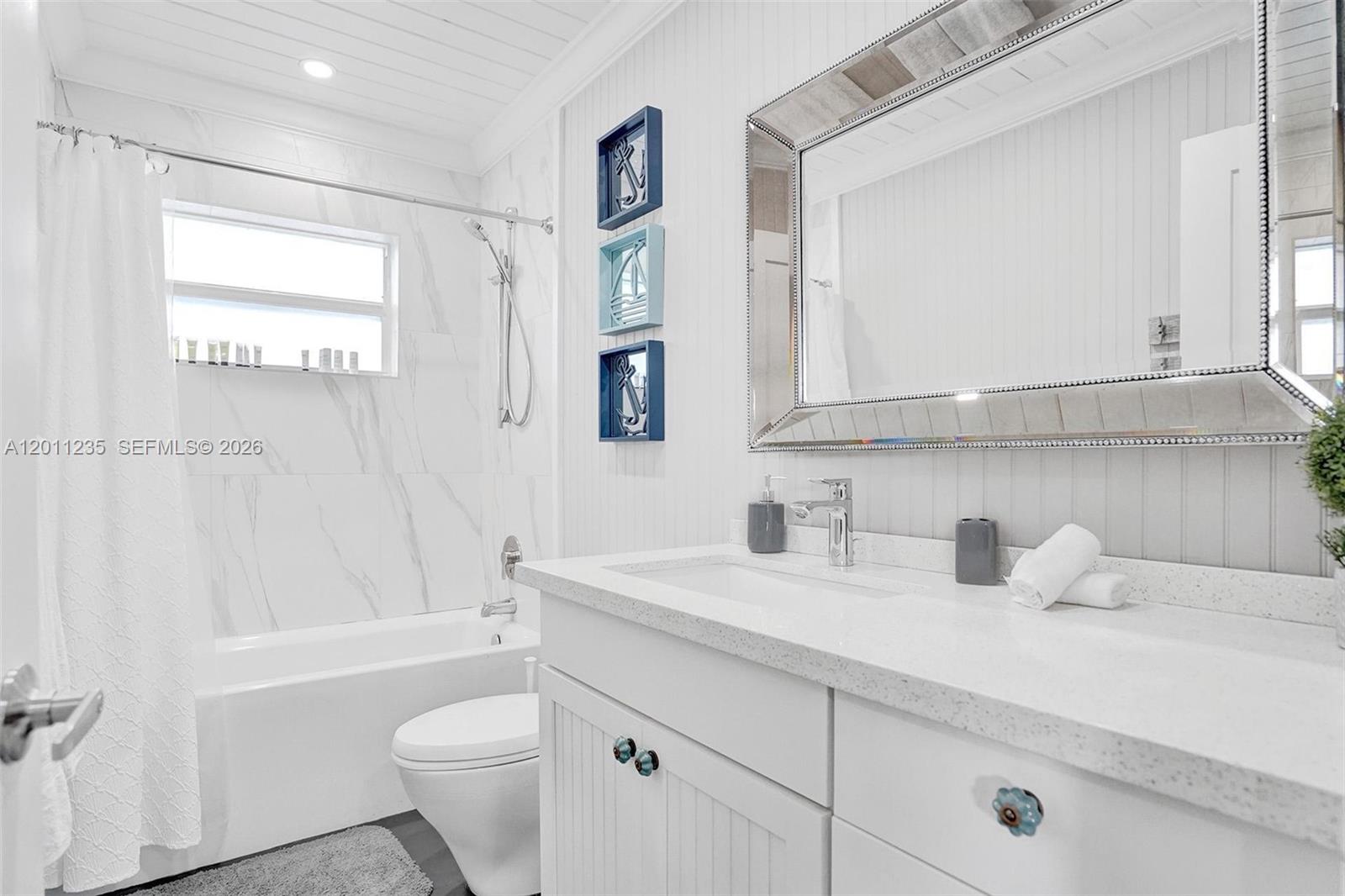 COVE 3RD SEC - Residential