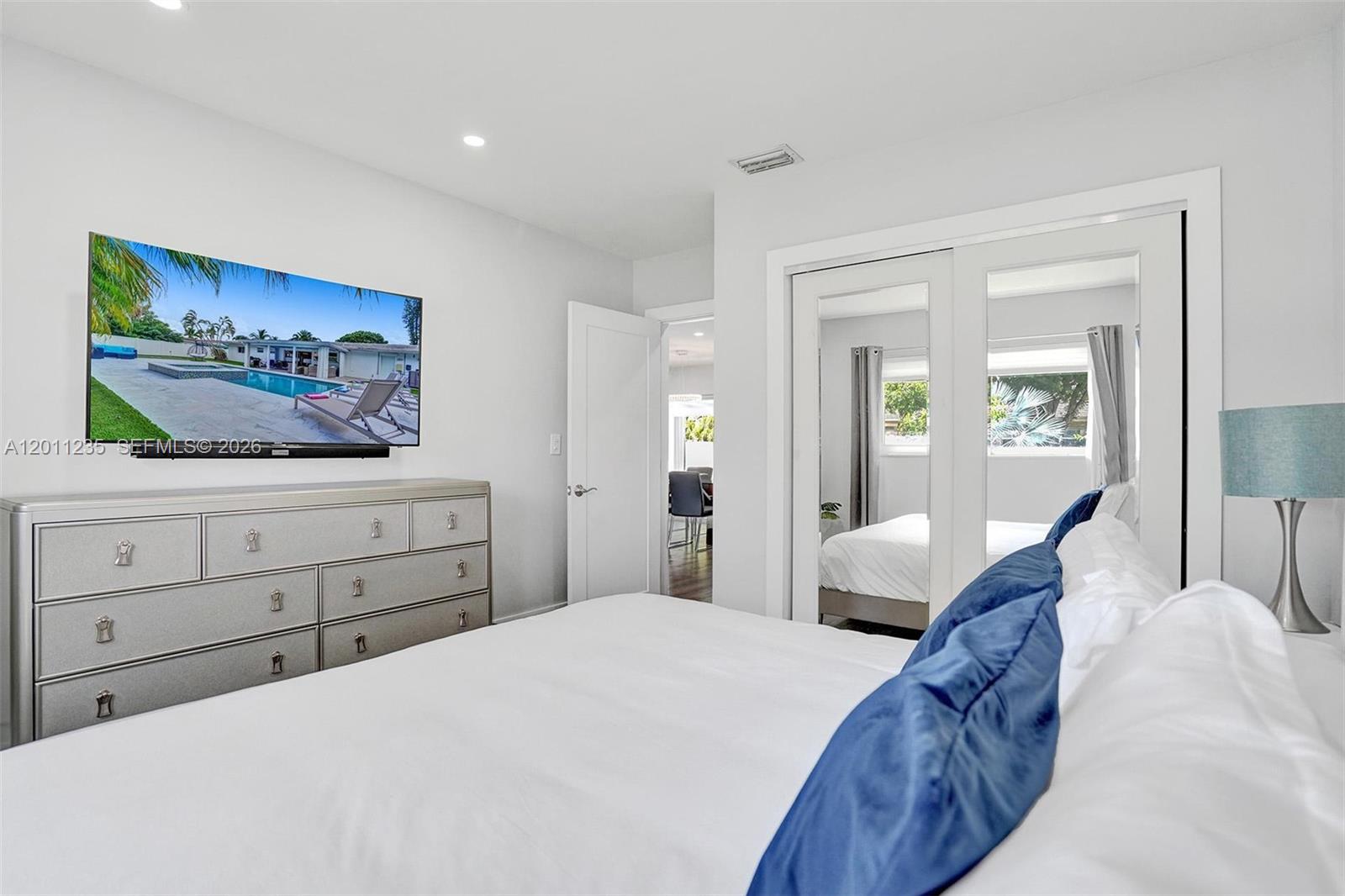 COVE 3RD SEC - Residential
