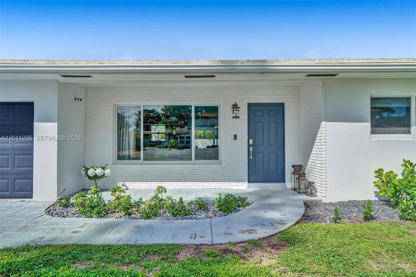 COVE 3RD SEC - Residential