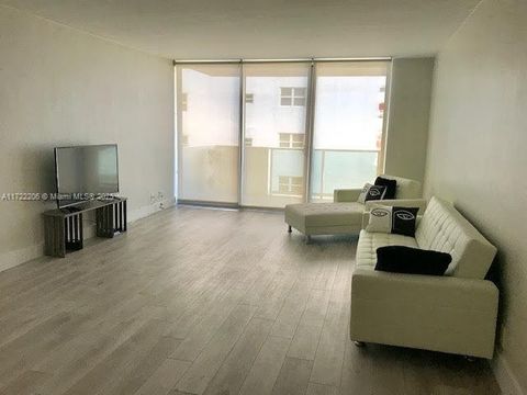 1200 West Ave 1018 Miami Beach FL 33139