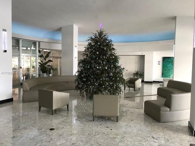 MIRADOR 1200 CONDO - Residential