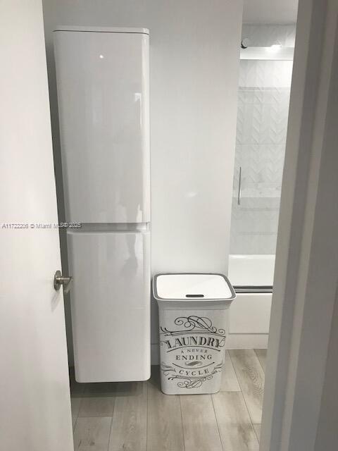 MIRADOR 1200 CONDO - Residential