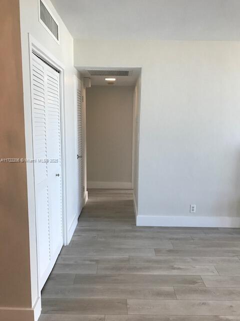 1200 West Ave 1018