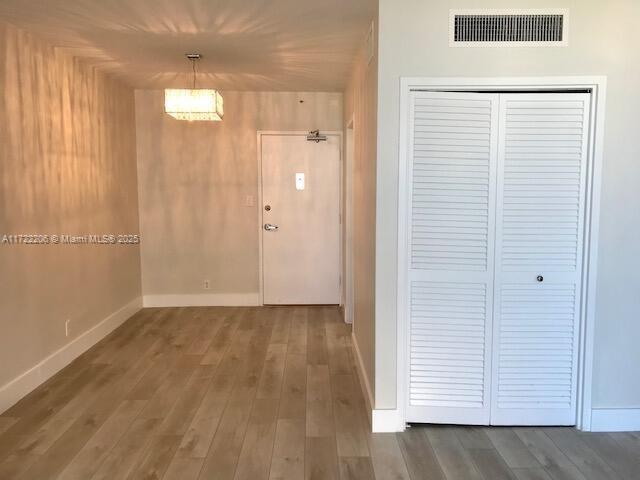1200 West Ave 1018