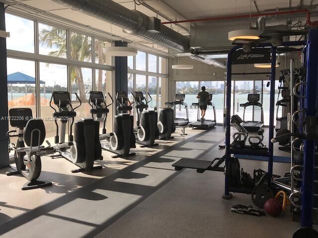 MIRADOR 1200 CONDO - Residential