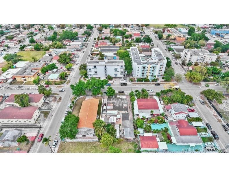 2380 NW 26th St, Miami, FL, 33142/$825,000 1 2380 NW 26th St