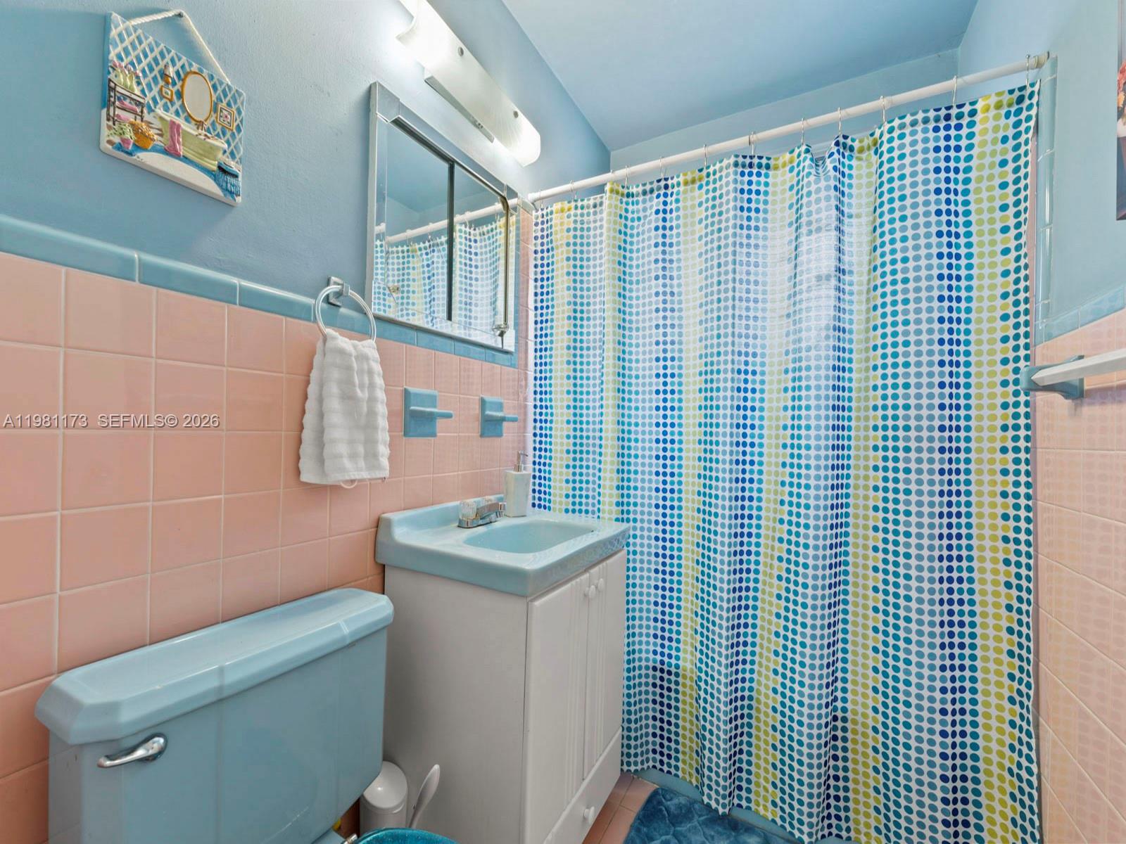 TOWN OF HIALEAH 1 ADDN AM - Residential Income