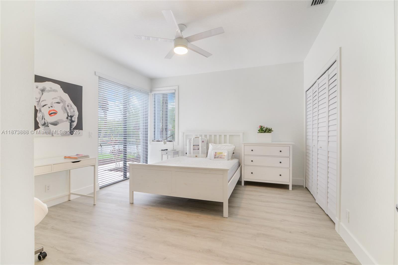 SECTOR SEVEN SOUTH - Residential Lease