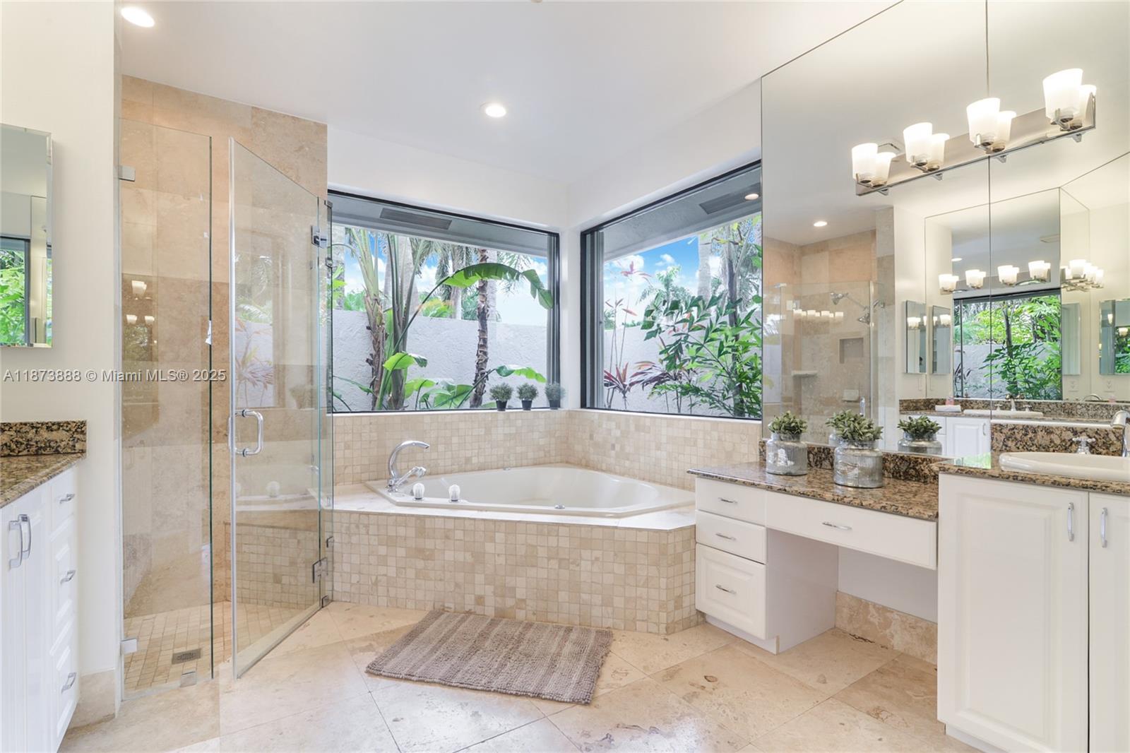 SECTOR SEVEN SOUTH - Residential Lease