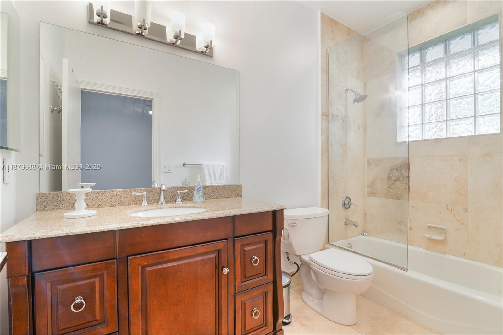 SECTOR SEVEN SOUTH - Residential Lease