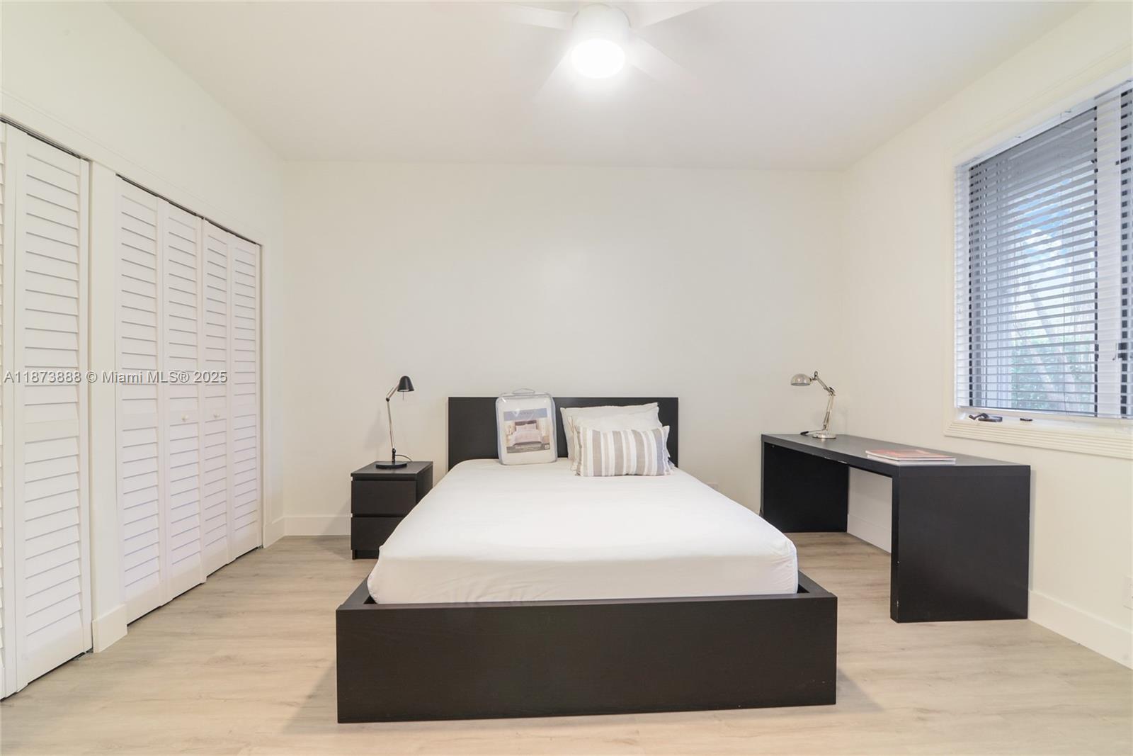 SECTOR SEVEN SOUTH - Residential Lease