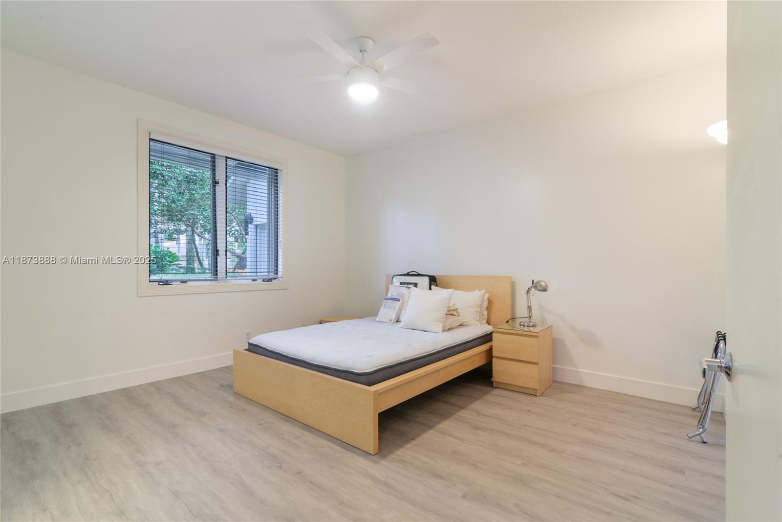 SECTOR SEVEN SOUTH - Residential Lease