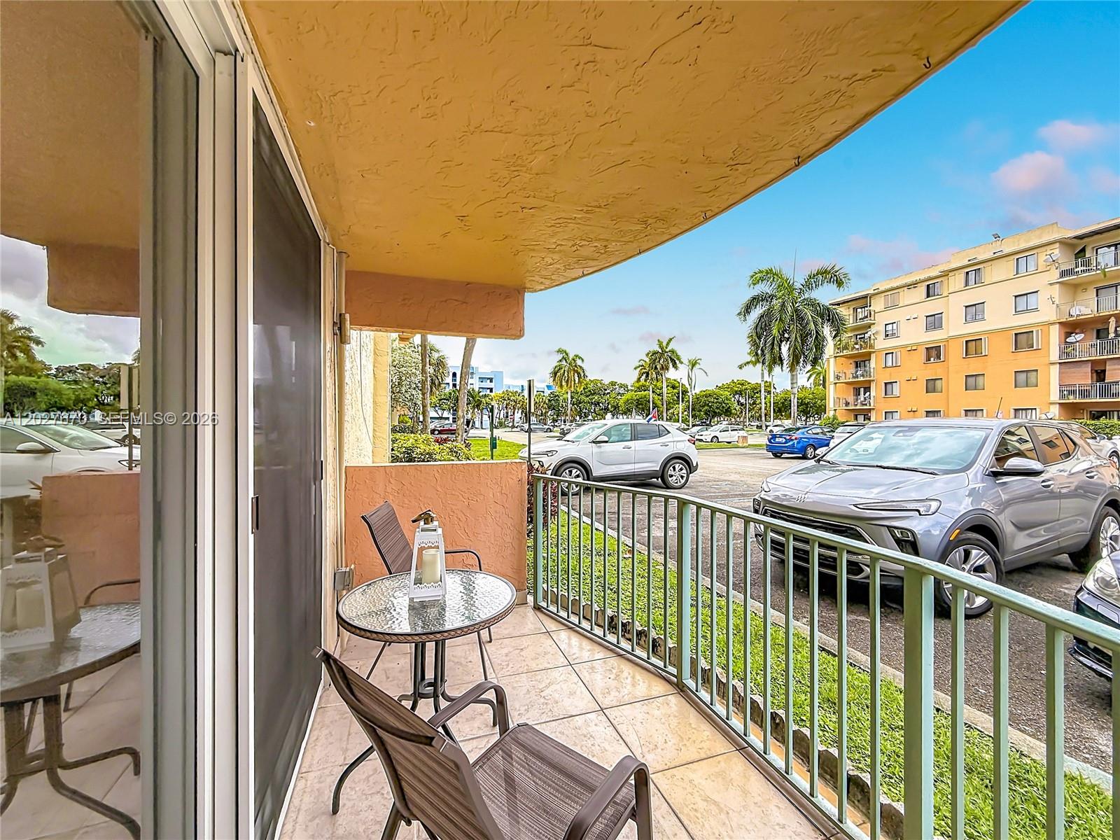 THE FOUNTAINS AT FONTAINE - Residential