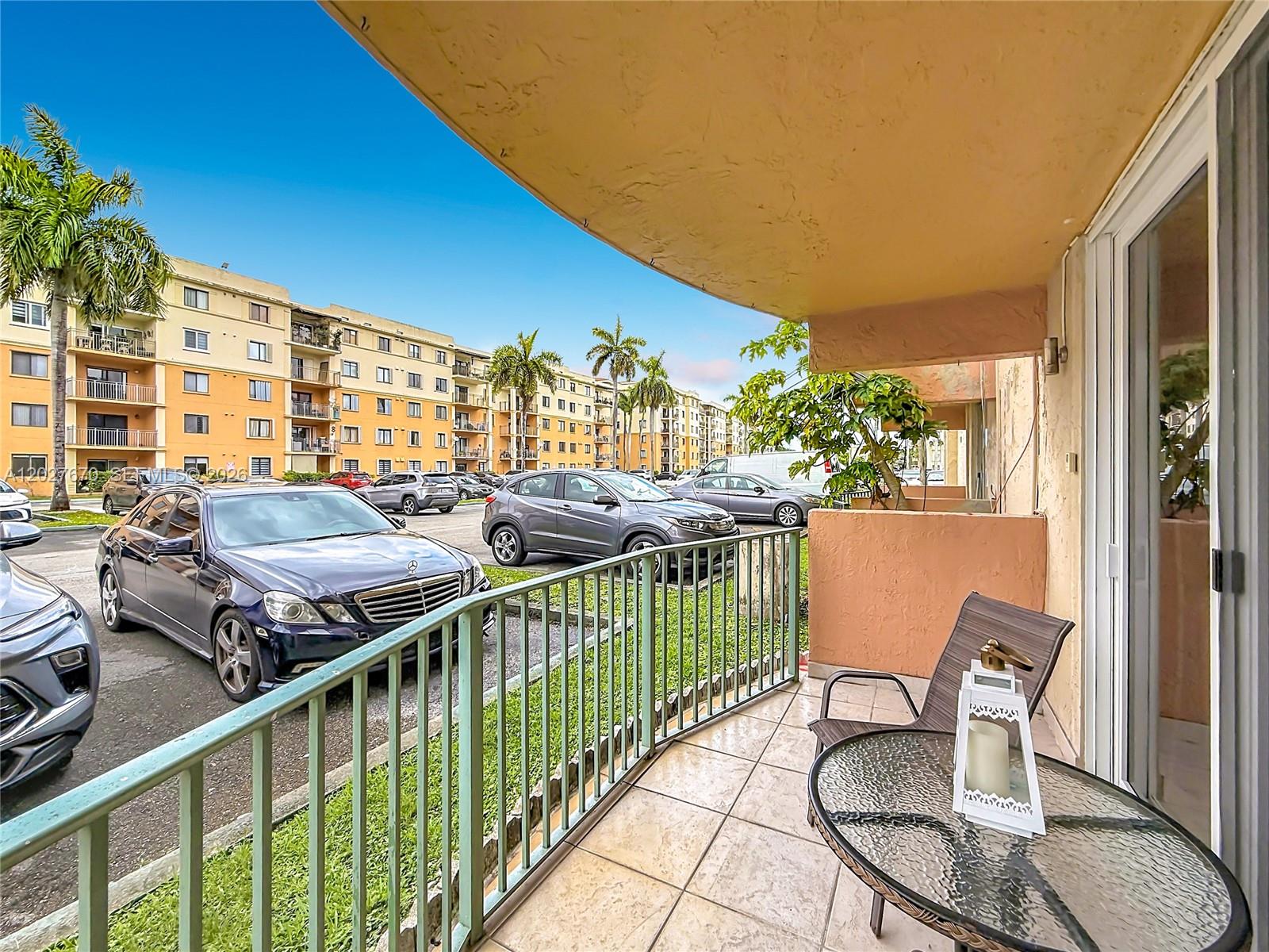THE FOUNTAINS AT FONTAINE - Residential