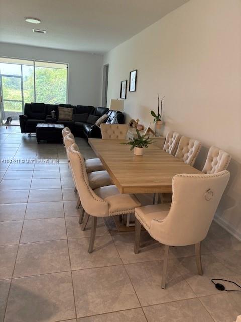 STOREY CREEK - Residential