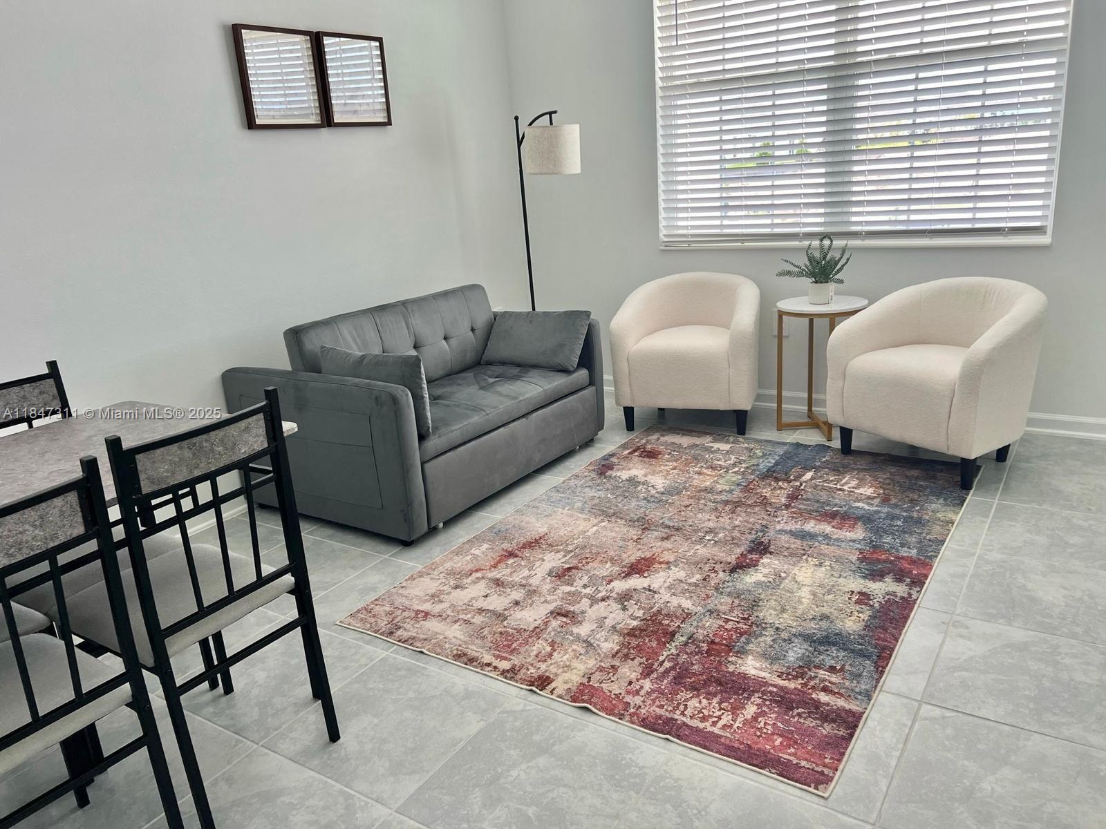 STOREY CREEK - Residential