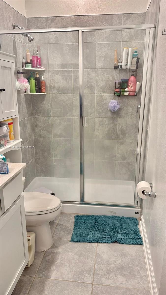 STOREY CREEK - Residential