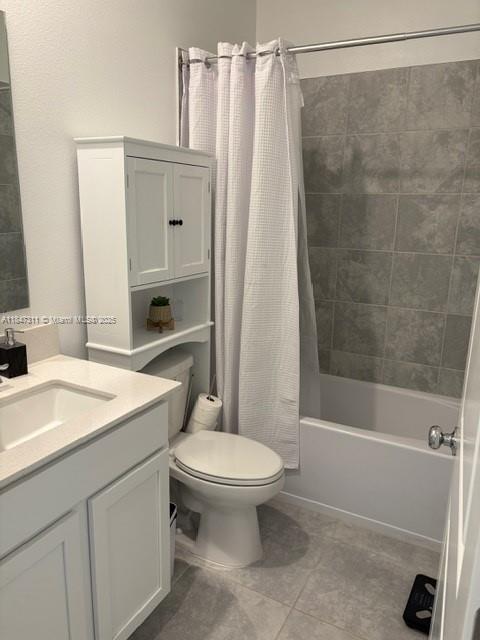 STOREY CREEK - Residential