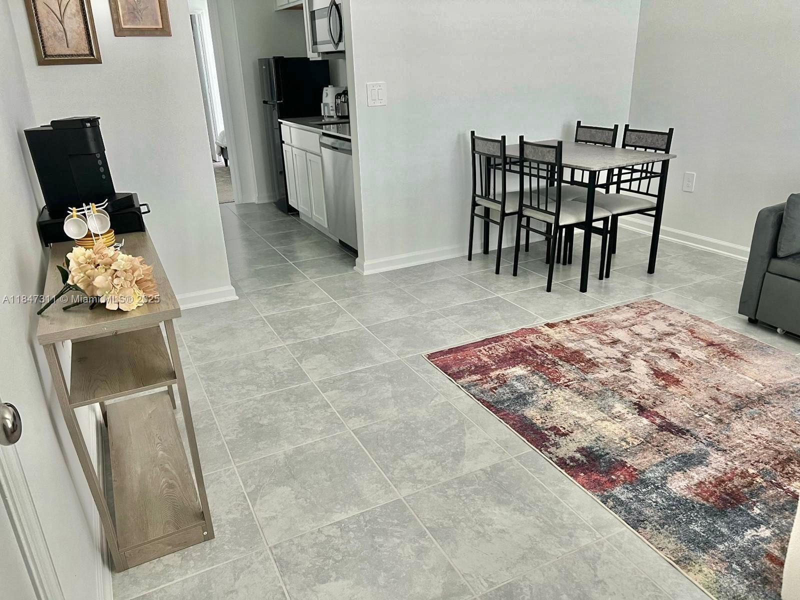 STOREY CREEK - Residential