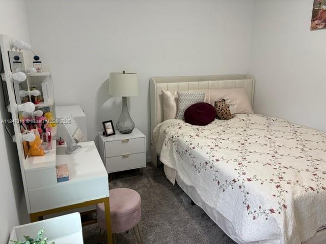 STOREY CREEK - Residential