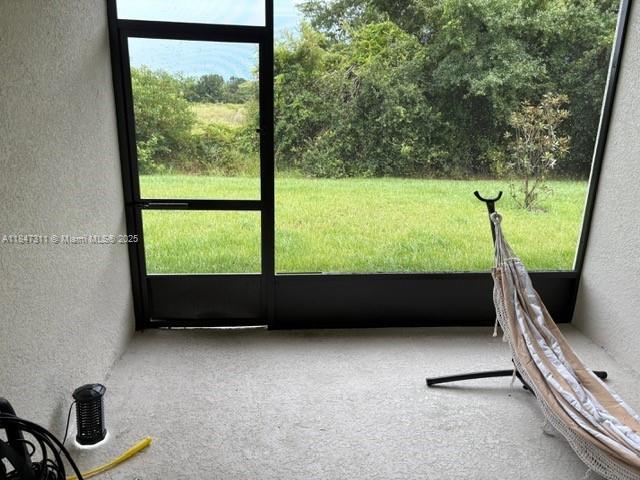 STOREY CREEK - Residential