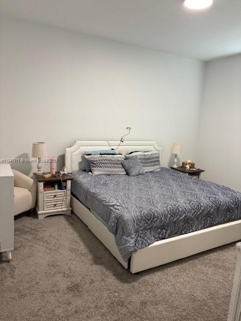 STOREY CREEK - Residential