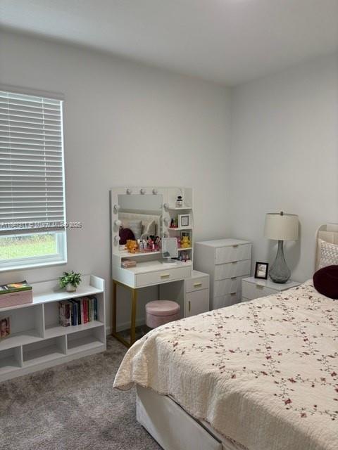 STOREY CREEK - Residential