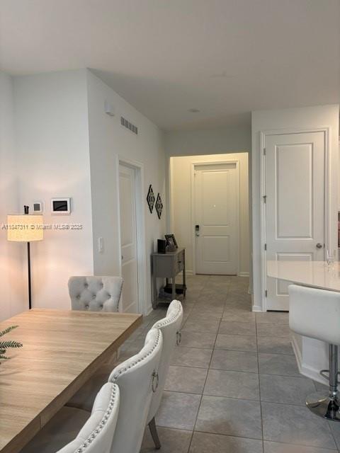 STOREY CREEK - Residential