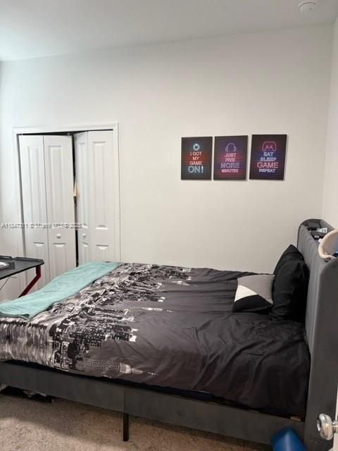 STOREY CREEK - Residential