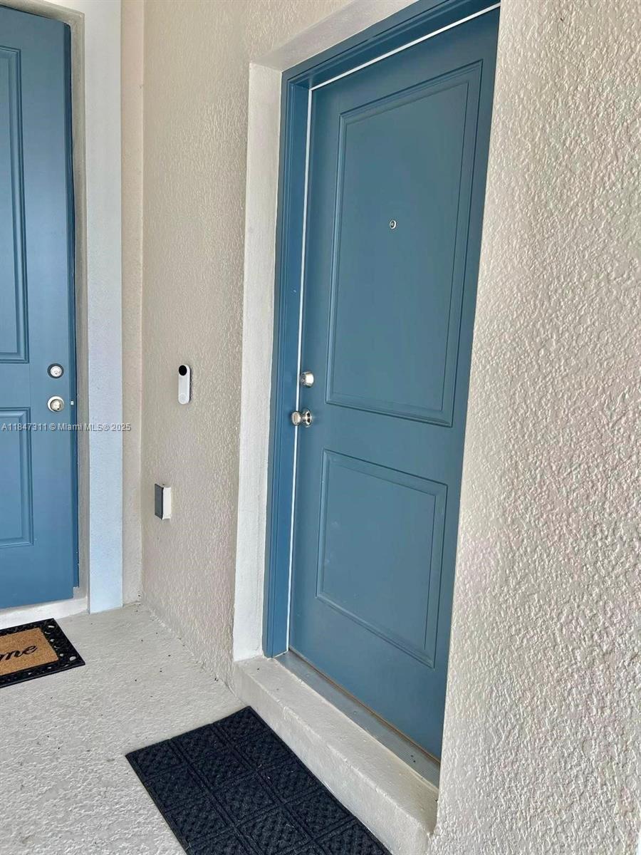 STOREY CREEK - Residential