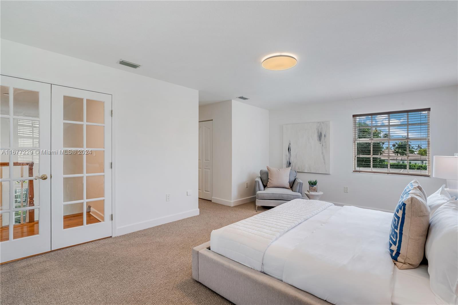 BE-CAR SOUTH - Residential