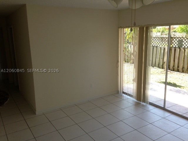 4450 NW 79th Ave 1C