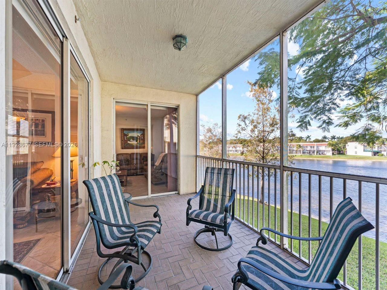 CAPTIVA CONDO B - Residential