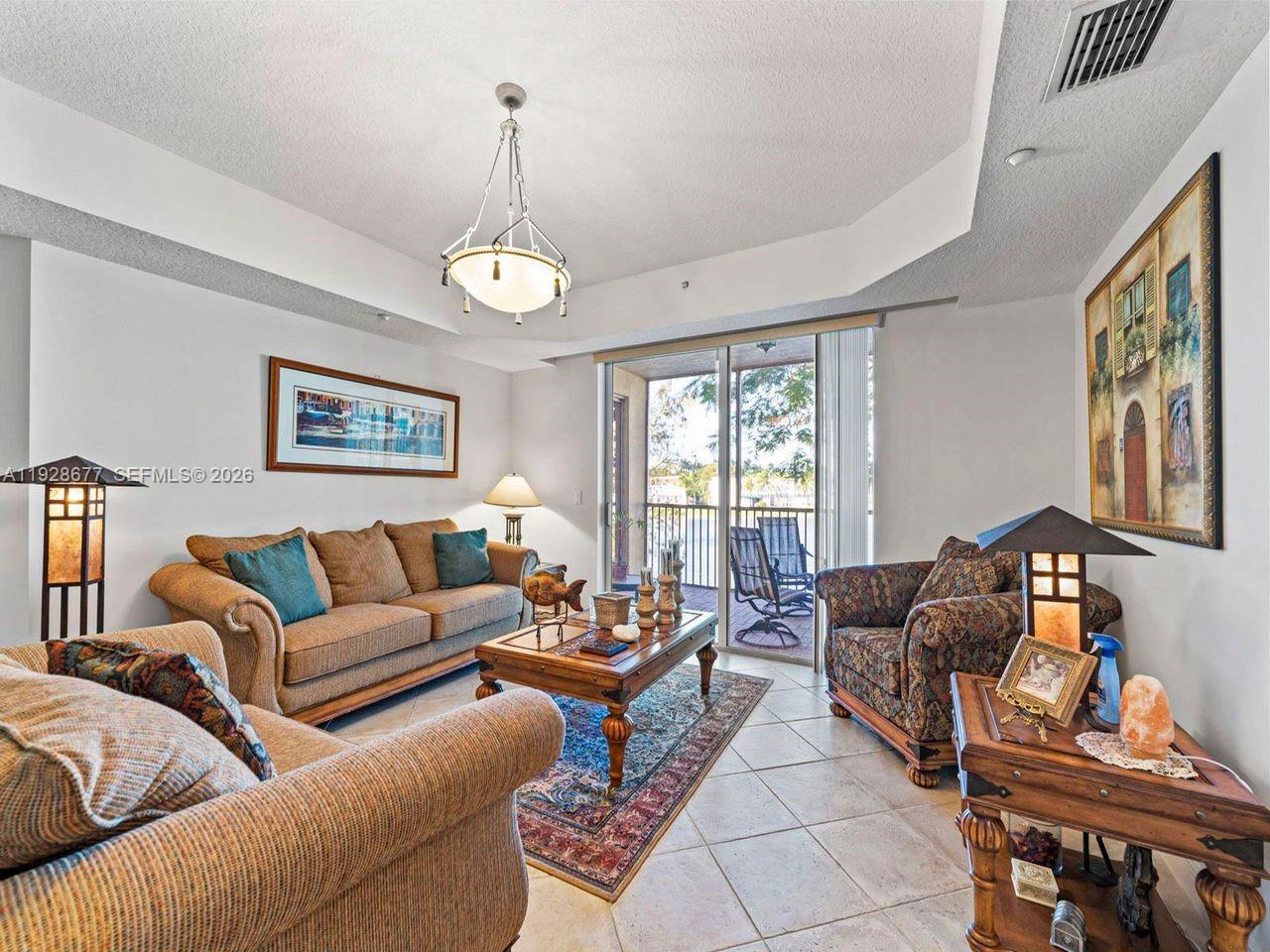 CAPTIVA CONDO B - Residential