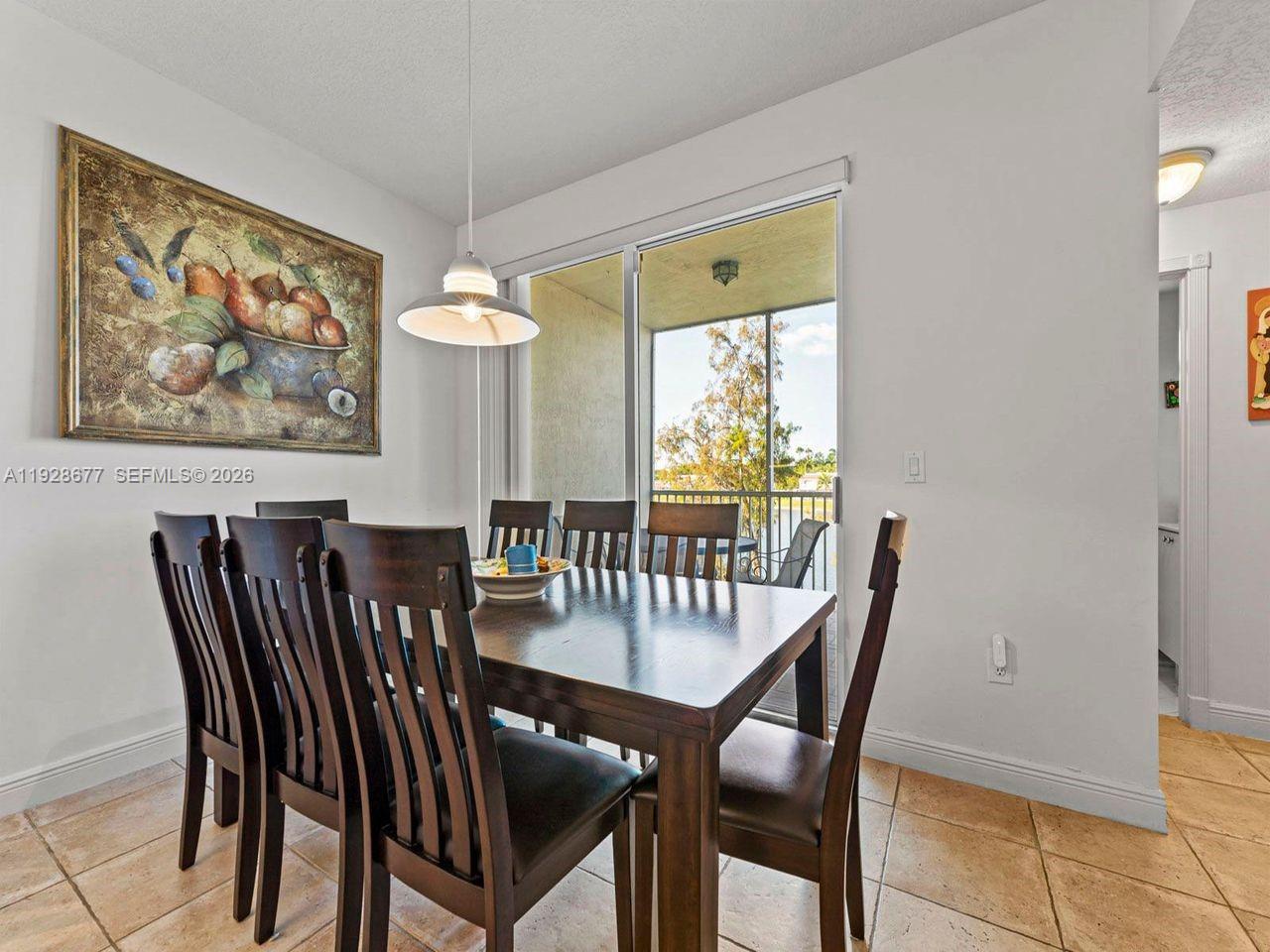 CAPTIVA CONDO B - Residential