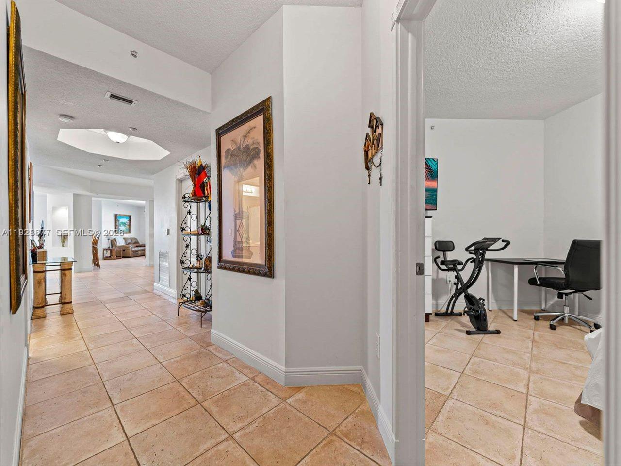 CAPTIVA CONDO B - Residential