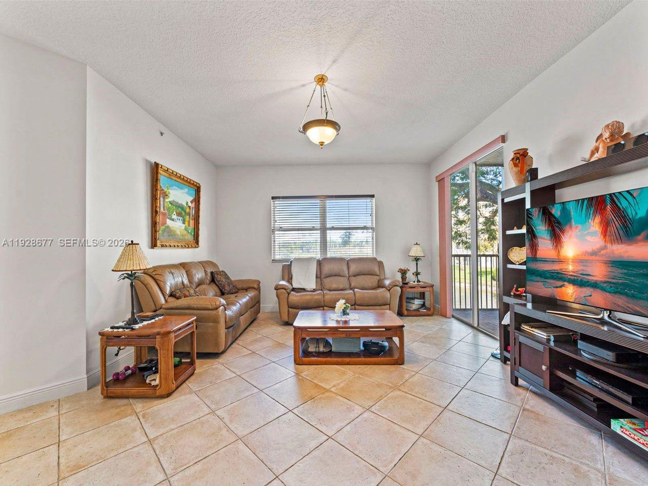 CAPTIVA CONDO B - Residential