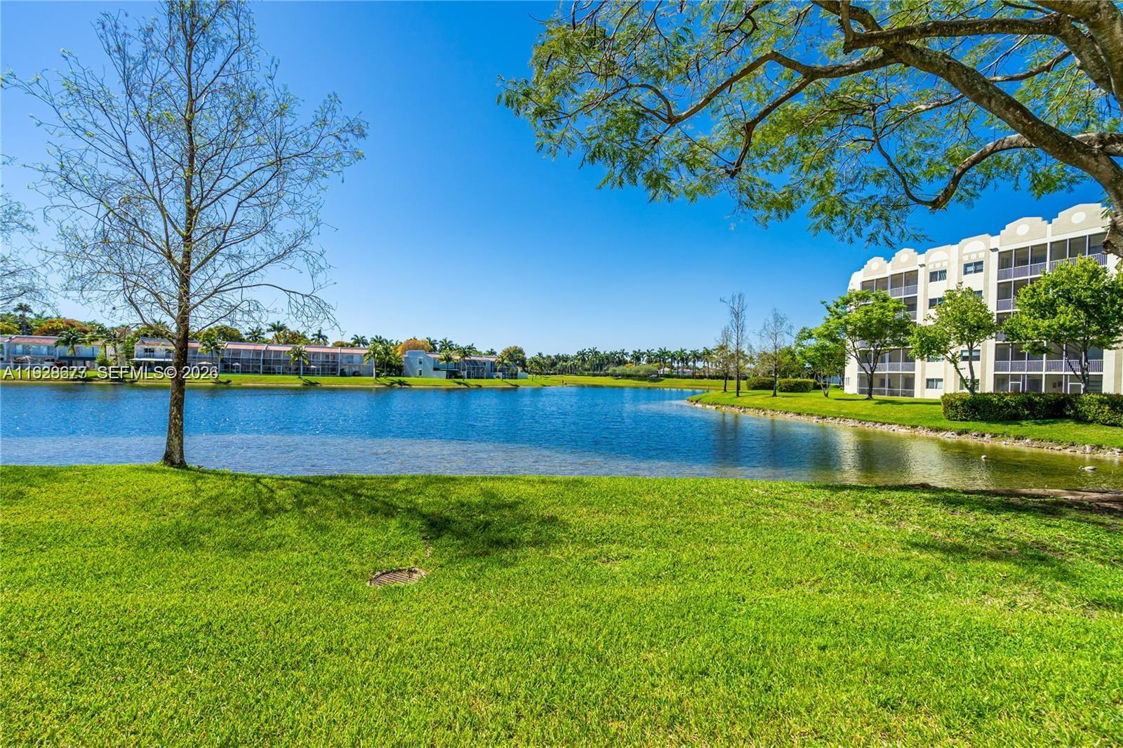 CAPTIVA CONDO B - Residential