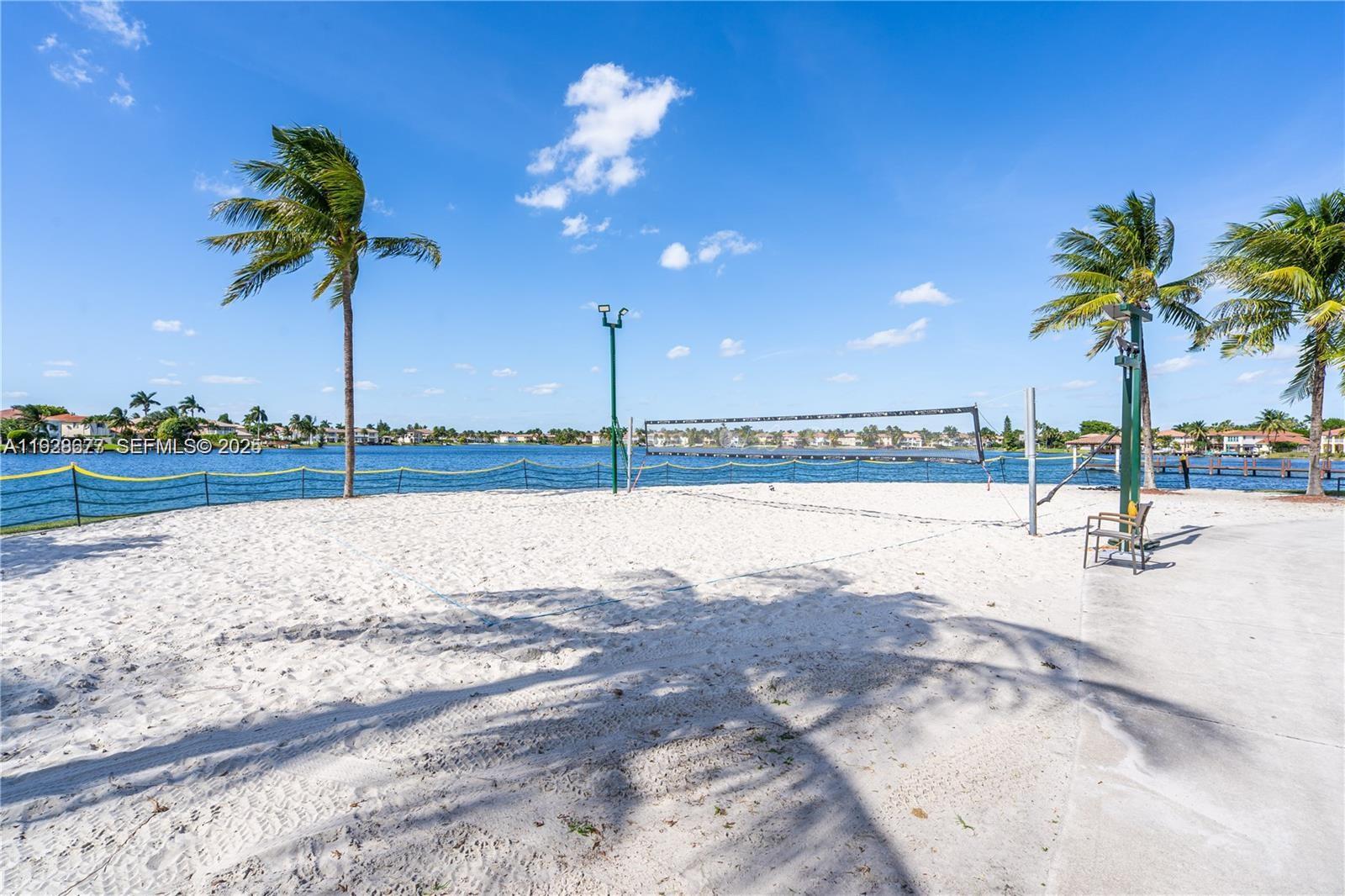 View photos, virtual tours, details... 10750 NW 66th St 208