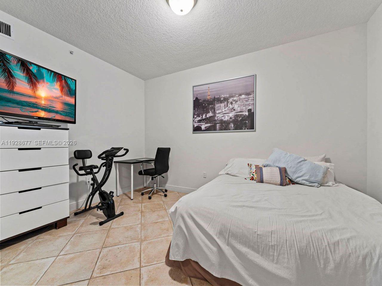 CAPTIVA CONDO B - Residential