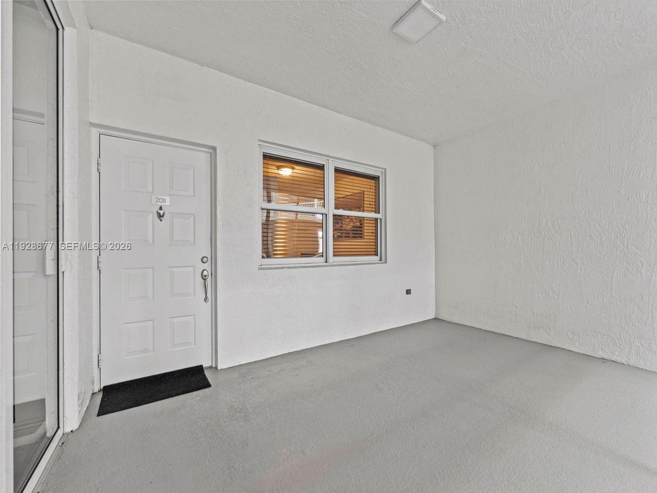 CAPTIVA CONDO B - Residential