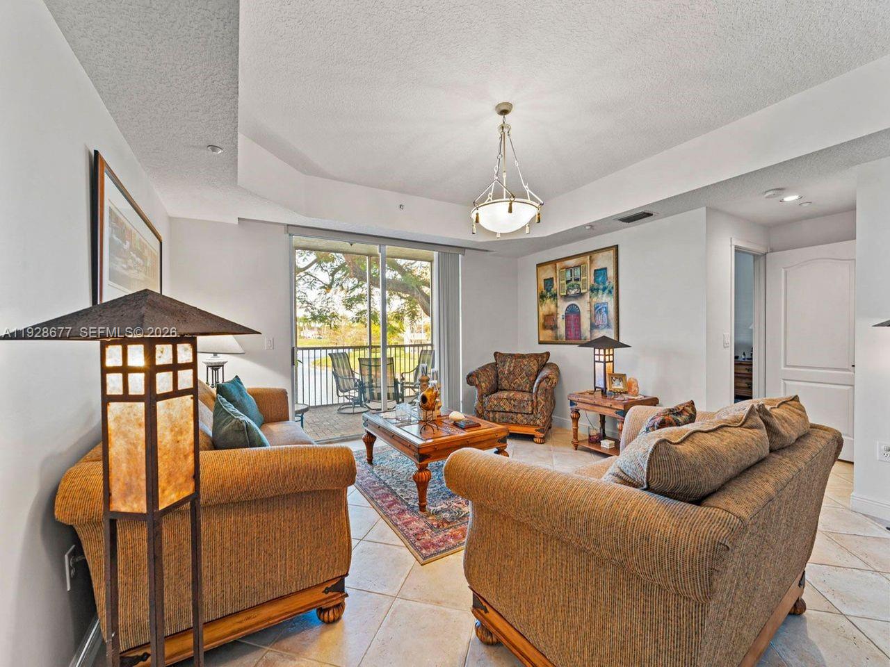 CAPTIVA CONDO B - Residential