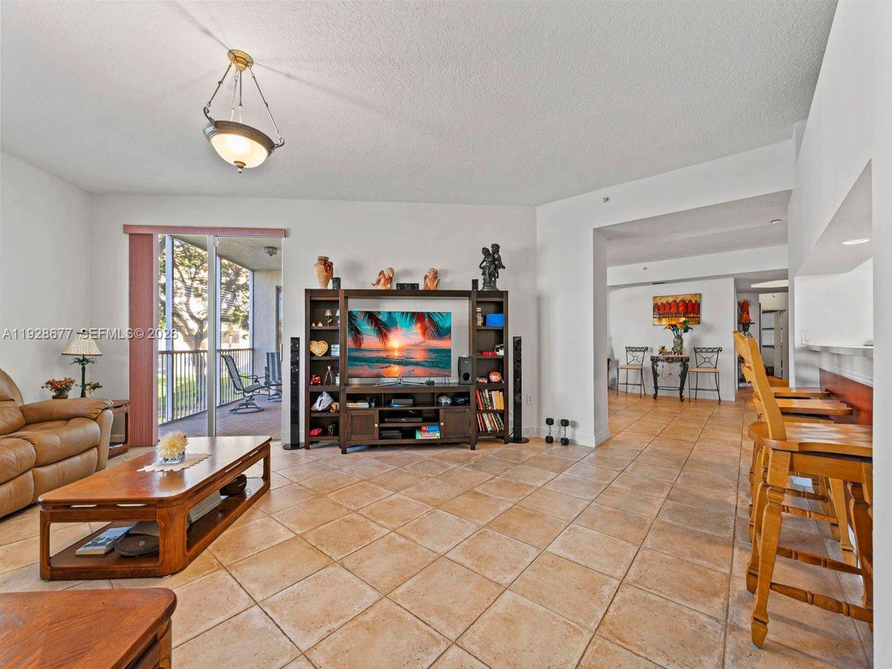 CAPTIVA CONDO B - Residential