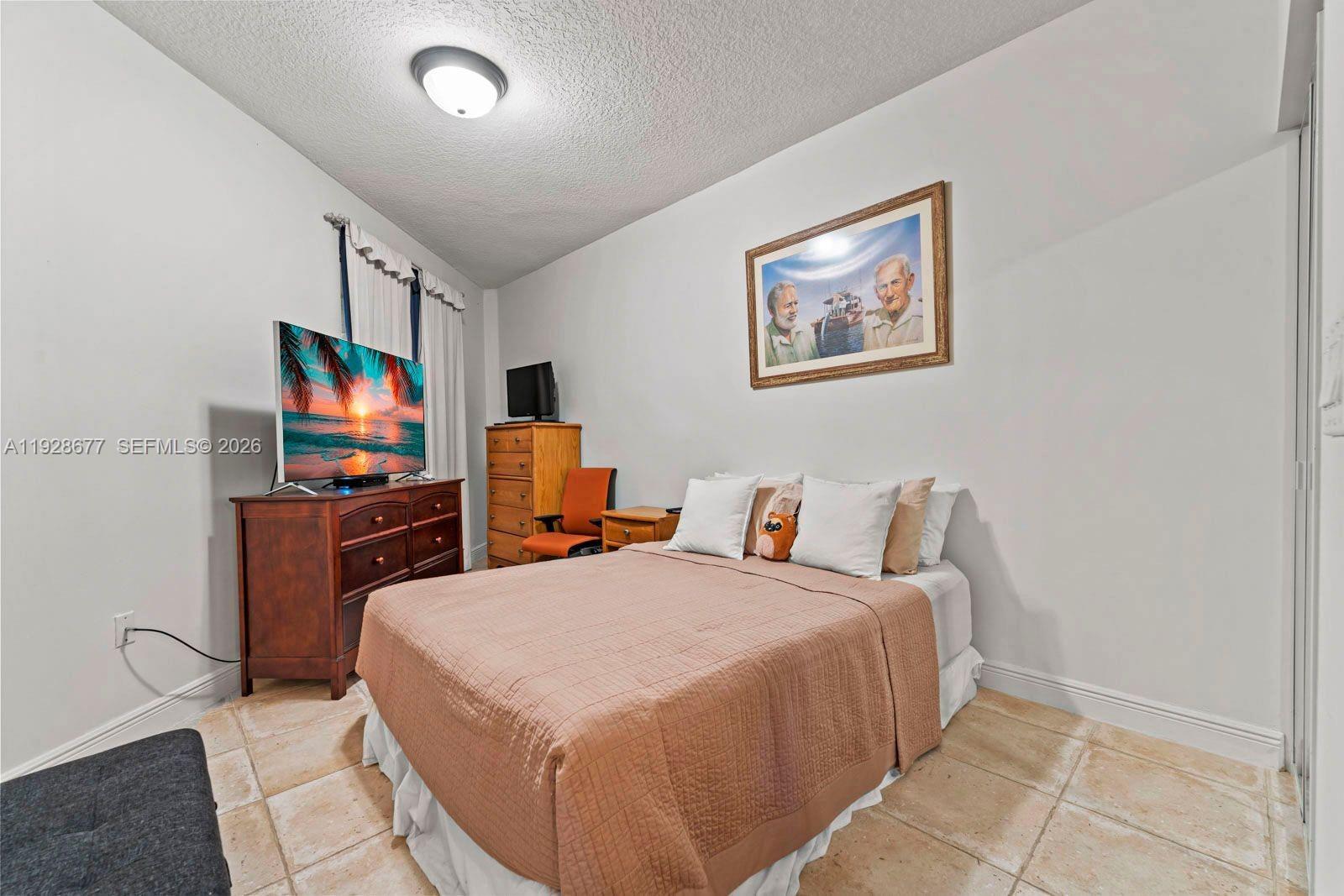 CAPTIVA CONDO B - Residential