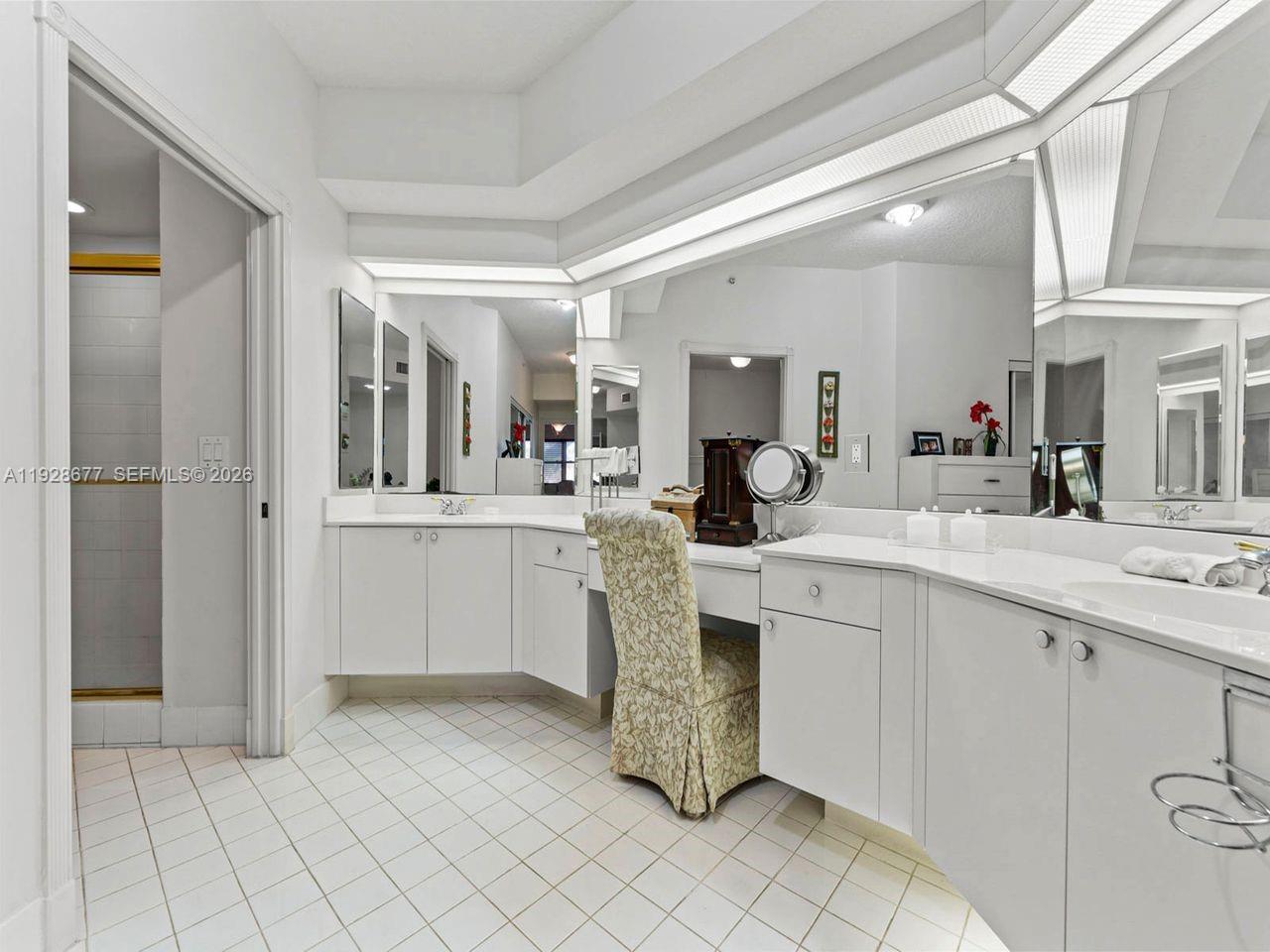 CAPTIVA CONDO B - Residential